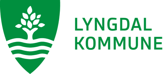 Lyngdal kommune