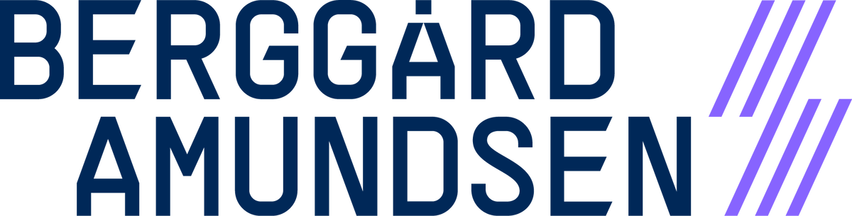 Elektronikkgrossisten Bergaard Amundsen AS