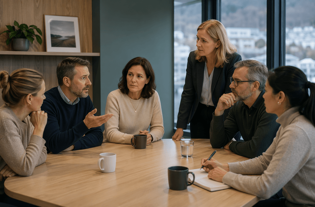 Ledermøte-Skagerak Consulting